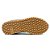 Tênis Fila Renno Classic Masculino All Black - Imagem 6