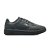 Tênis Fila ACD Classic Feminino Preto Preto - Imagem 1
