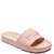 Chinelo Fila Drifter Basic Feminina Rosa Prata - Imagem 2