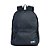 Mochila Fila Classic Dna Unissex Preto - Imagem 1