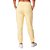 Calça Fila Essencial Winter Feminina Amarelo - Imagem 2