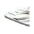 Chinelo Feminino Farm Off White - Imagem 3