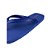 Chinelo Farm Feminino Azul Olímpico - Imagem 5