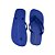 Chinelo Farm Feminino Azul Olímpico - Imagem 4