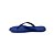 Chinelo Farm Feminino Azul Olímpico - Imagem 3