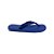 Chinelo Farm Feminino Azul Olímpico - Imagem 2