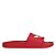 Chinelo Adidas Originals Adilette Lite Vermelho - Imagem 3