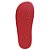 Chinelo Adidas Originals Adilette Lite Vermelho - Imagem 7
