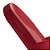 Chinelo Adidas Originals Adilette Lite Vermelho - Imagem 6