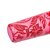 Copo Farm Glub Glub Amalfi 500ml Rosa Vermelho - Imagem 2