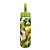 Garrafa Farm Que Sede 750ML Tropicália Verde Florida - Imagem 1