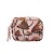 Bolsa Farm Chamego Cogumelo - Imagem 1