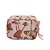 Bolsa Farm Chamego Cogumelo - Imagem 2