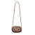 Bolsa Farm Chuchu Artesanal - Imagem 2