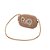 Bolsa Farm Chuchu Artesanal - Imagem 1