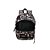 Mochila Xodo Lenço Tropicano Farm - Imagem 2