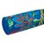 Garrafa Farm Glub Glub Tapete de Tucano 500ml Azul - Imagem 2