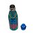 Garrafa Farm Glub Glub Tapete de Tucano 500ml Azul - Imagem 3