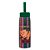 Garrafa Farm Que Sede Sofia Xadrez 500ml Verde - Imagem 1