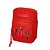 Bolsa Farm Da Gema Rio Vermelho - Imagem 1