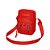 Bolsa Farm Da Gema Rio Vermelho - Imagem 2