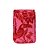 Bolsa Farm Fervo Amalfi Vermelho Rosa - Imagem 2