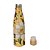 Garrafa Farm Glub Glub Pássaro em Flor 500ml Amarelo Floral - Imagem 3