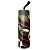 Garrafa Farm Que Sede Tucano Gráficos 750ml Verde Musgo - Imagem 1