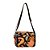 Bolsa Farm Ziriguidum Amalfi Preto Colors - Imagem 3