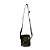 Bolsa Farm Fervo Florbela Verde Musgo - Imagem 4