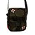 Bolsa Farm Fervo Florbela Verde Musgo - Imagem 1