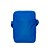 Bolsa Farm Da Gema Tapete de Tucano Azul - Imagem 2
