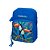 Bolsa Farm Da Gema Tapete de Tucano Azul - Imagem 1