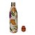 Garrafa Farm Glub Glub Pássaro em Flor 750ml Off White Floral - Imagem 3