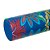 Garrafa Farm Que Sede Tapete de Tucano 500ml Azul Colors - Imagem 2