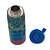 Garrafa Farm Que Sede Tapete de Tucano 500ml Azul Colors - Imagem 3