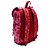 Mochila Farm Coisa Nossa Amalfi Vermelho Rosa - Imagem 3