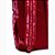 Mochila Farm Coisa Nossa Amalfi Vermelho Rosa - Imagem 6