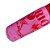 Garrafa Farm Que Sede Amalfi Amazônia 750ml Rosa Vermelho - Imagem 2