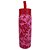 Garrafa Farm Que Sede Amalfi 750ml Rosa Vermelho - Imagem 1