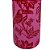 Garrafa Farm Que Sede Amalfi 750ml Rosa Vermelho - Imagem 3