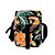 Bolsa Farm Fervo Amalfi Preto Colors - Imagem 1
