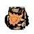 Bolsa Farm Fervo Amalfi Preto Colors - Imagem 2