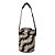 Cooler Farm Farofa Copacabana Preto Off White - Imagem 4