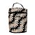 Cooler Farm Farofa Copacabana Preto Off White - Imagem 1