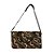 Bolsa Farm Viva Tucanos Gráficos Verde Musgo - Imagem 4