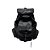 Bolsa Farm Pipoca Farm Lisos Preto - Imagem 3