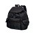 Bolsa Farm Pipoca Farm Lisos Preto - Imagem 1