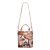 Bolsa Farm Mimo Cogumelo - Imagem 3