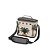 Mini Cooler Farofa Jardim Tropical Farm - Imagem 1